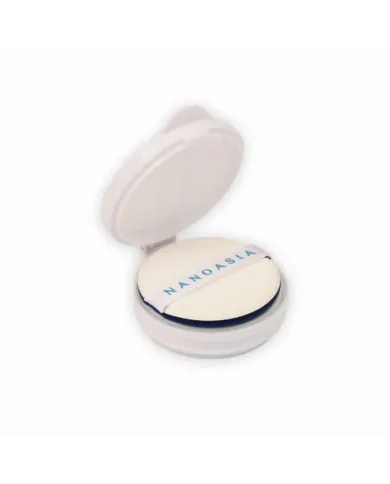 Jewelry Radiant Cushion SPF50+ наполнитель 15 г