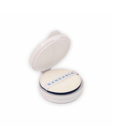 Jewelry Radiant Cushion SPF50+ täidis 15 g