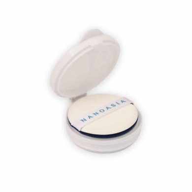 Jewelry Radiant Cushion SPF50+ refill 15 g