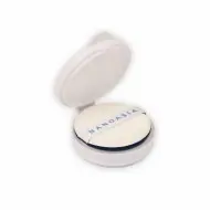 Jewelry Radiant Cushion SPF50+ наполнитель 15 г