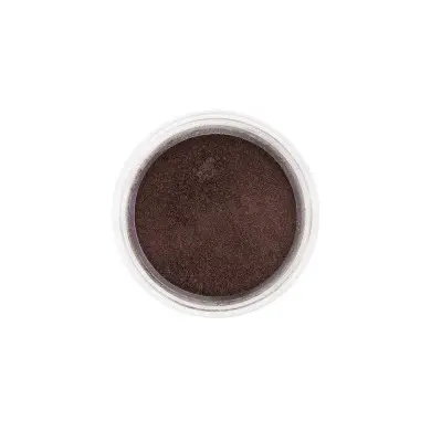 100% Mineral Shimmer Powders