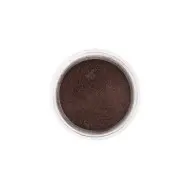 100% mineraalsed värvipigmendid