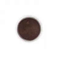 100% Mineral Shimmer Powders