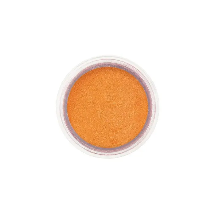 100% Mineral Shimmer Powders