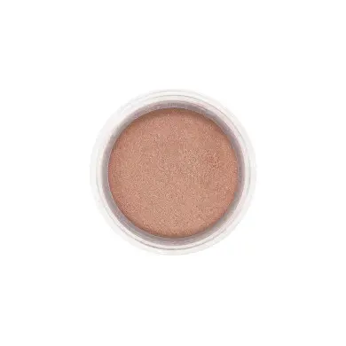 100% Mineral Shimmer Powders