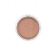 100% Mineral Shimmer Powders