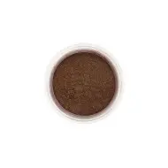 100% Mineral Shimmer Powders