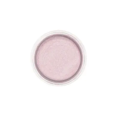 100% Mineral Shimmer Powders
