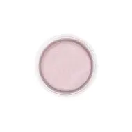 100% Mineral Shimmer Powders