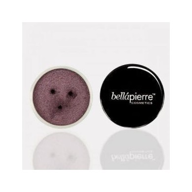 100% Mineral Shimmer Powders