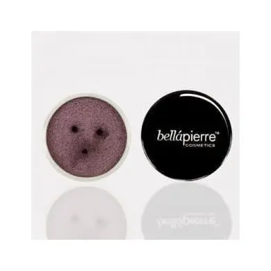 100% Mineral Shimmer Powders