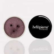 100% Mineral Shimmer Powders
