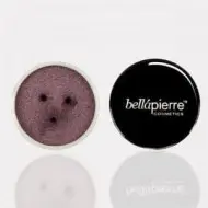 100% Mineral Shimmer Powders