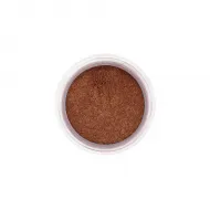 100% Mineral Shimmer Powders
