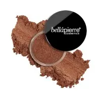 100% Mineral Shimmer Powders