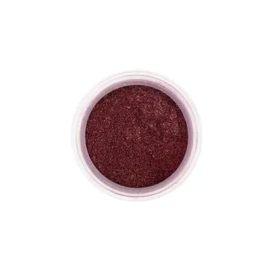 100% Mineral Shimmer Powders