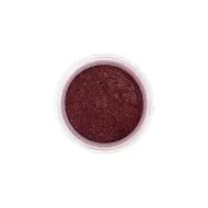 100% Mineral Shimmer Powders