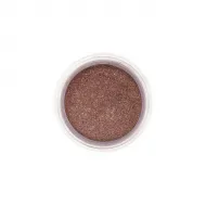 100% Mineral Shimmer Powders