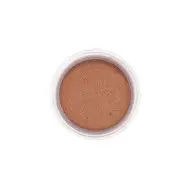 100% Mineral Shimmer Powders