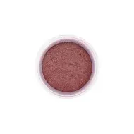 100% mineraalsed värvipigmendid