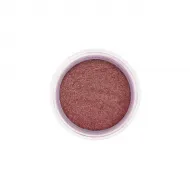 100% Mineral Shimmer Powders
