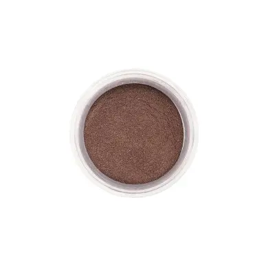 100% Mineral Shimmer Powders