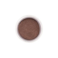 100% Mineral Shimmer Powders
