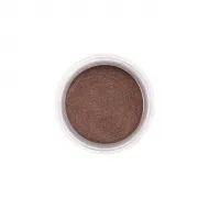 100% Mineral Shimmer Powders