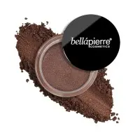 100% Mineral Shimmer Powders