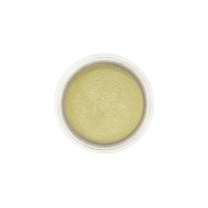 100% Mineral Shimmer Powders