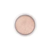 100% Mineral Shimmer Powders