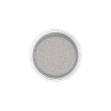 100% Mineral Shimmer Powders