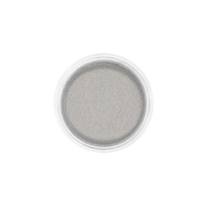 100% Mineral Shimmer Powders