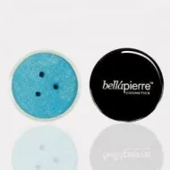 100% Mineral Shimmer Powders