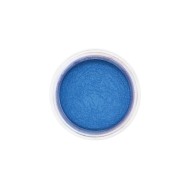 100% Mineral Shimmer Powders