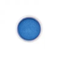 100% Mineral Shimmer Powders