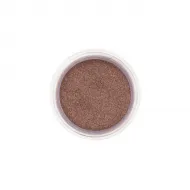 100% Mineral Shimmer Powders