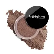 100% Mineral Shimmer Powders