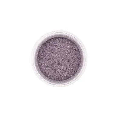 100% Mineral Shimmer Powders