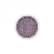 100% Mineral Shimmer Powders