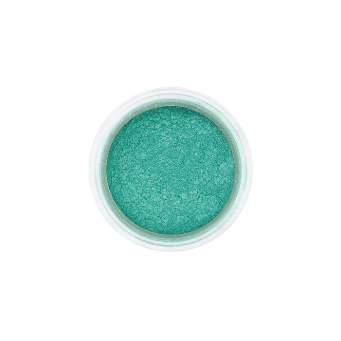 100% mineraalsed värvipigmendid