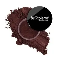 100% Mineral Shimmer Powders