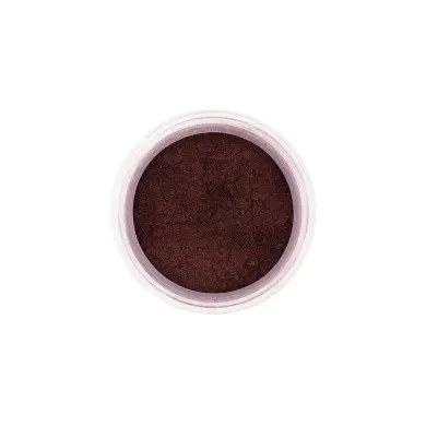 100% Mineral Shimmer Powders