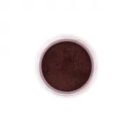 100% Mineral Shimmer Powders