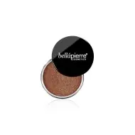100% Mineral Shimmer Powders