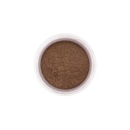 100% mineraalsed värvipigmendid