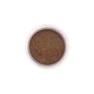 100% Mineral Shimmer Powders