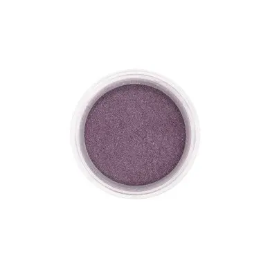 100% Mineral Shimmer Powders
