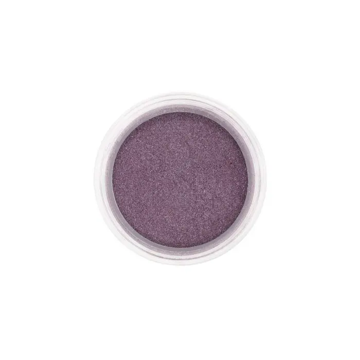 100% Mineral Shimmer Powders