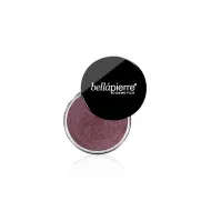 100% Mineral Shimmer Powders